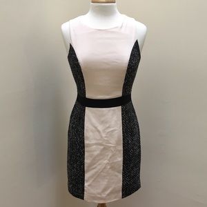 Banana Republic Sleeveless Dress